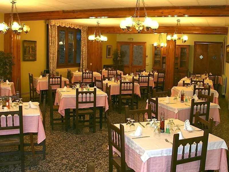 Fonda Agustí-1